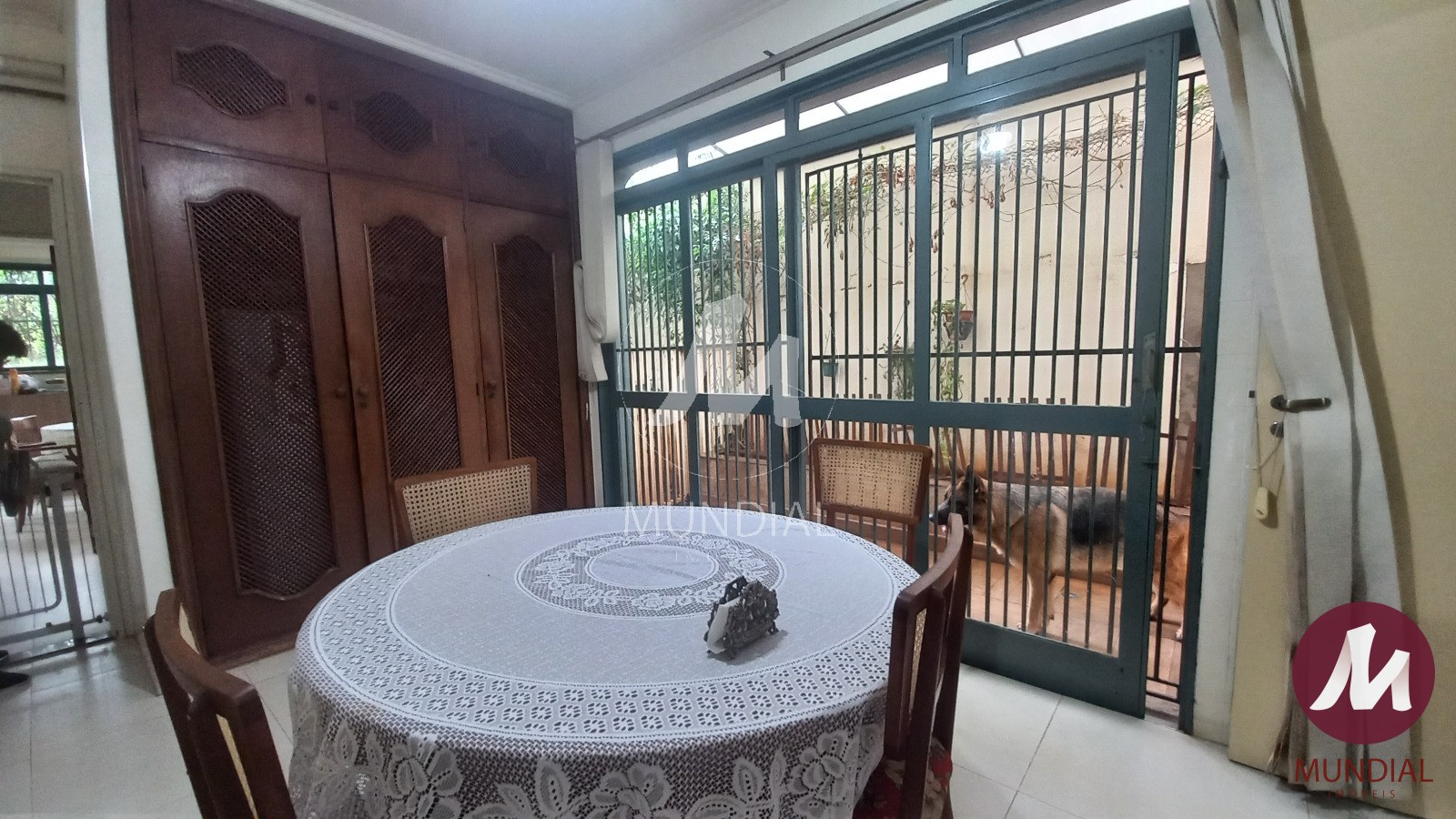 Sala — foto 8