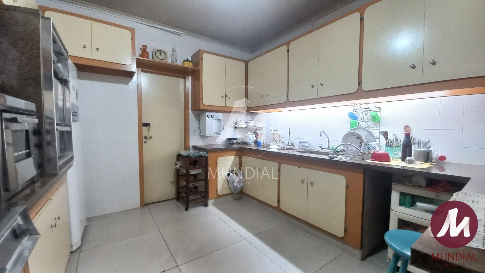 Cozinha — foto 10