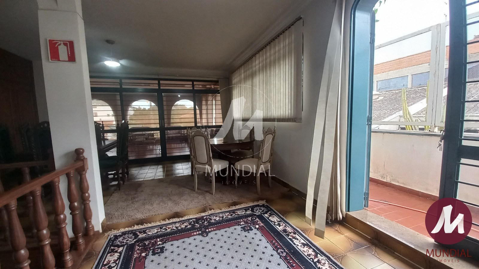 Sala Intima — foto 11
