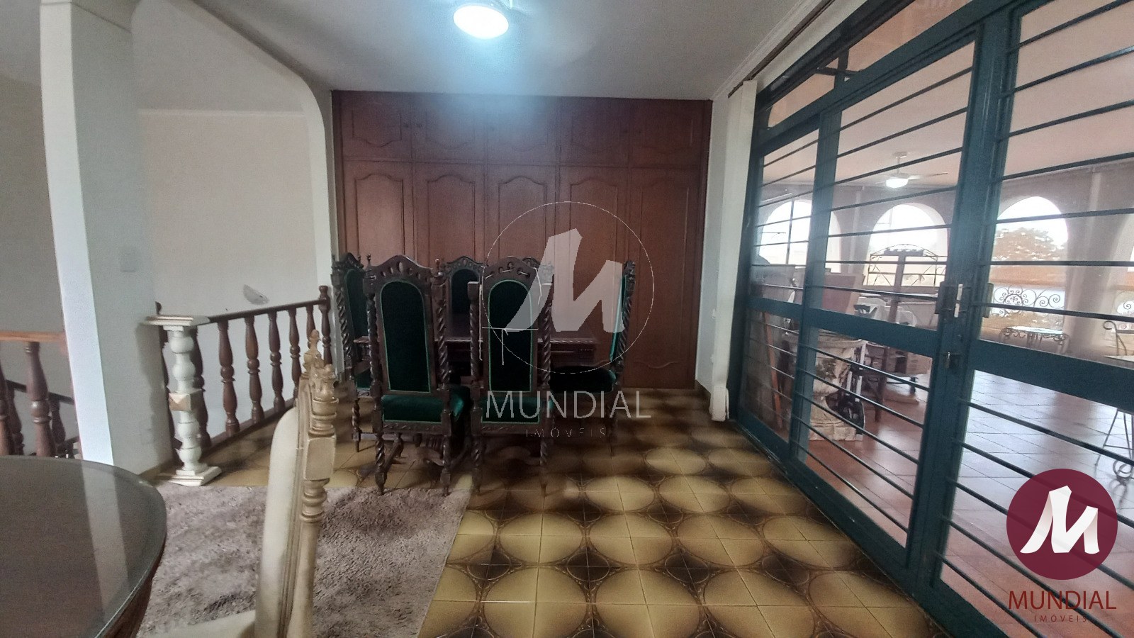Sala Intima — foto 12