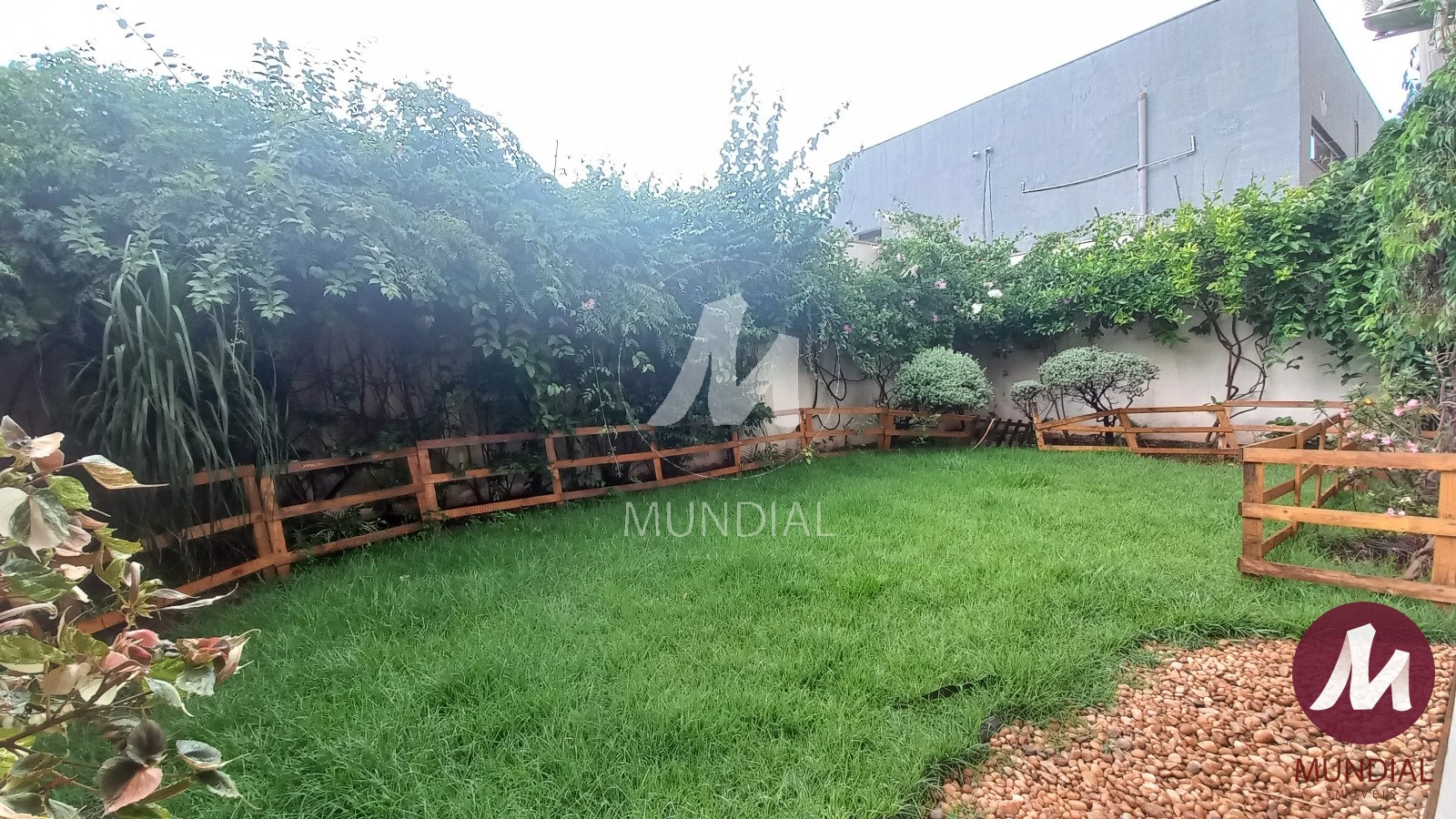 Quintal/corredores — foto 13