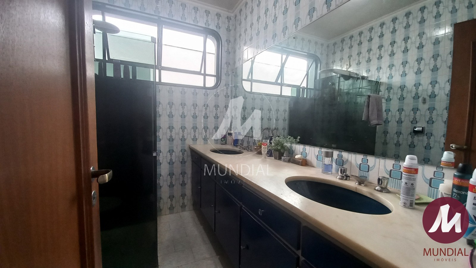 Banheiro/lavabo — foto 18