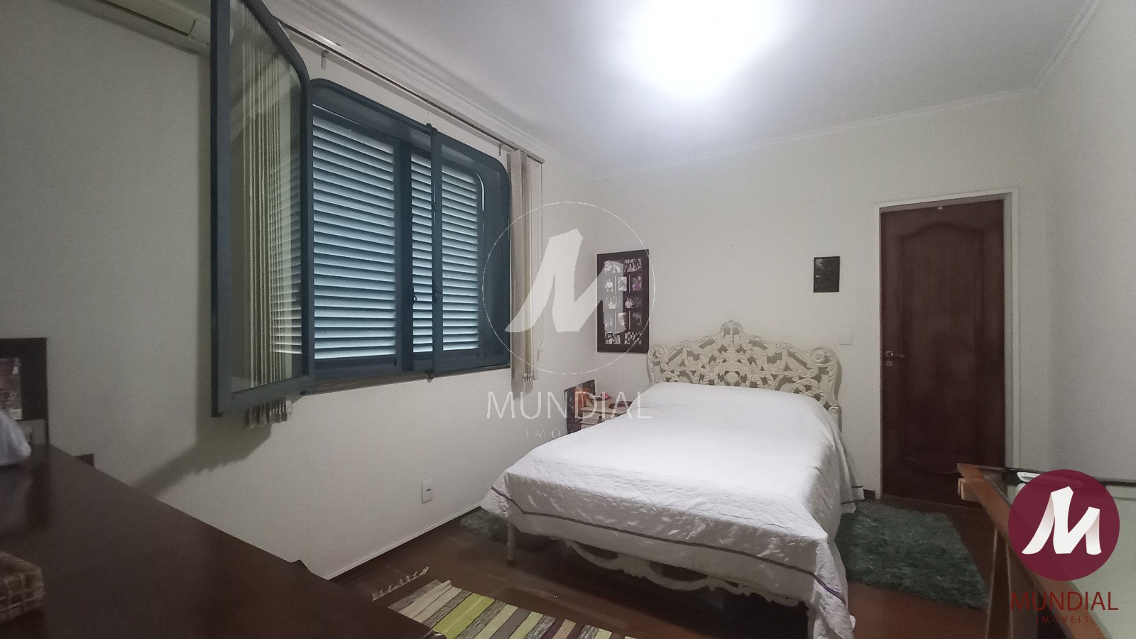 Suite — foto 19