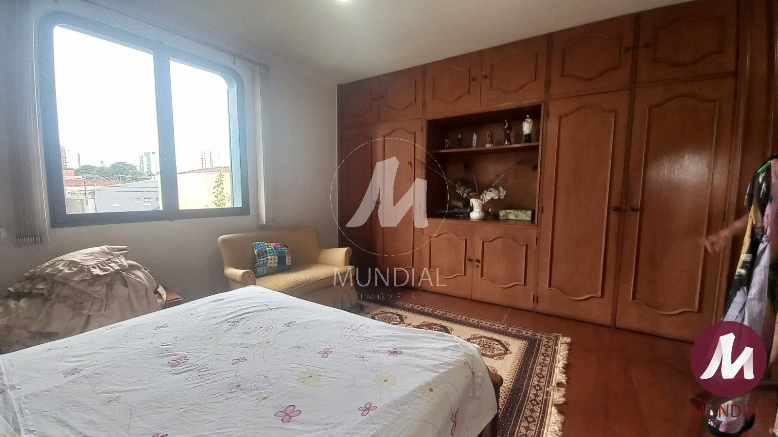 Suite — foto 20