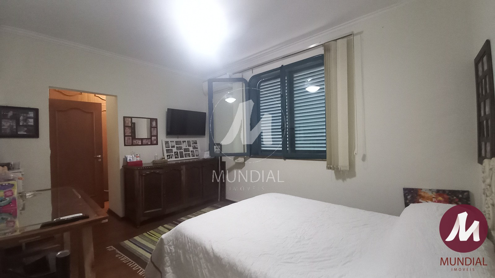Suite — foto 21