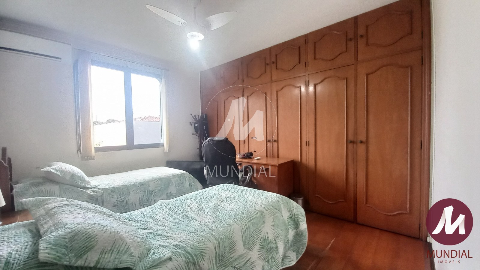 Suite — foto 22