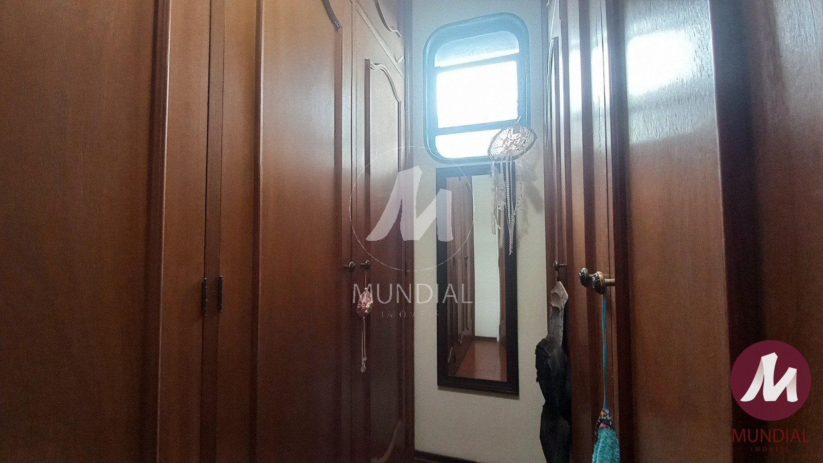 Closet — foto 23