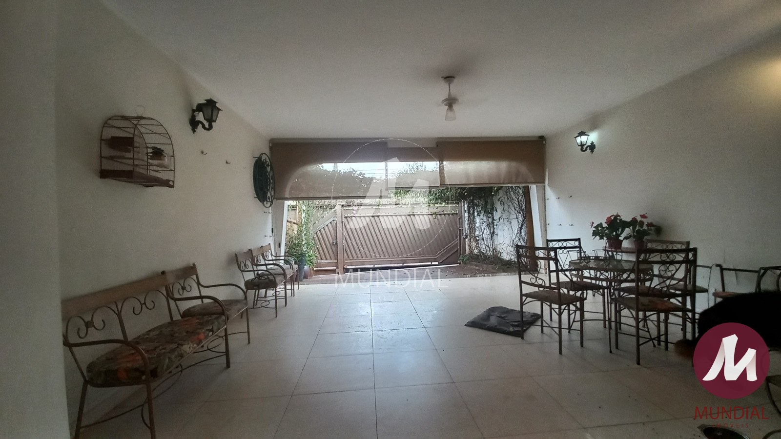 Outras — foto 25