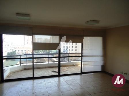 Sala — foto 1