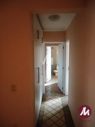 Quintal/corredores — foto 2