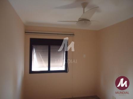 Dormitorio — foto 3