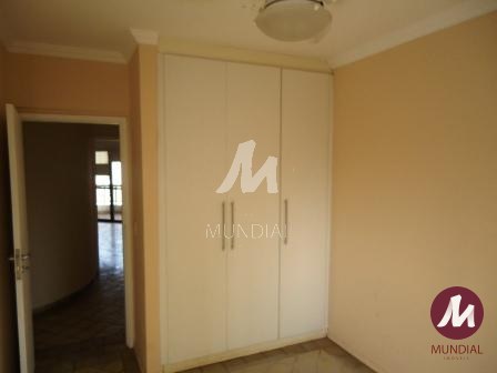 Dormitorio — foto 4