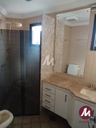 Banheiro/lavabo — foto 5