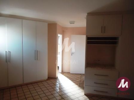 Dormitorio — foto 6