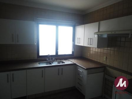 Cozinha — foto 7