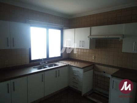Cozinha — foto 9