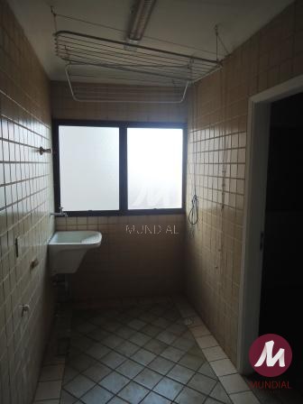 Lavanderia — foto 10