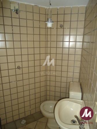 Banheiro/lavabo — foto 12