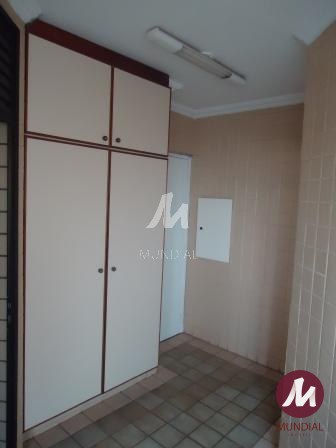 Lavanderia — foto 13