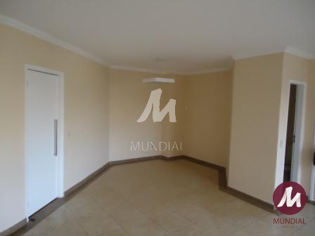 Sala — foto 14