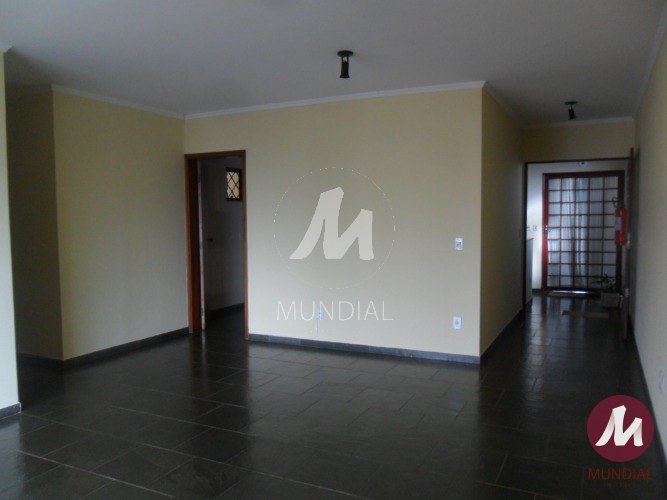Sala — foto 1