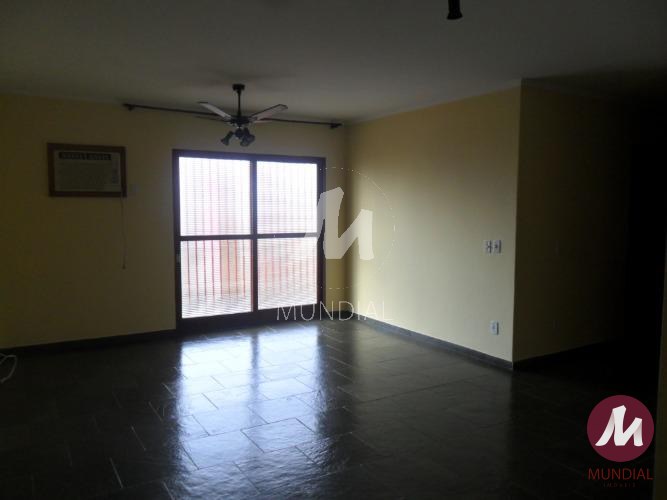 Sala — foto 2