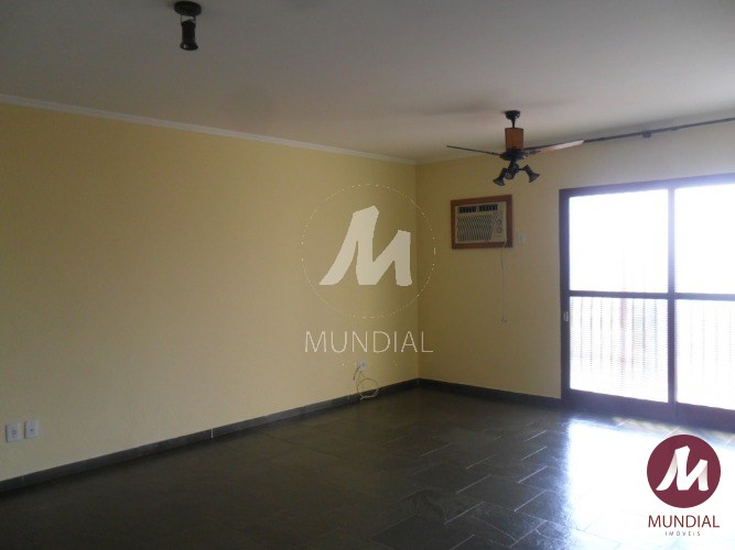 Sala — foto 3