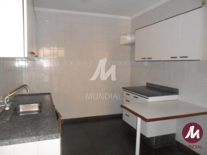 Cozinha — foto 4
