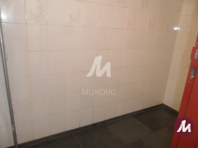 Despensa — foto 6