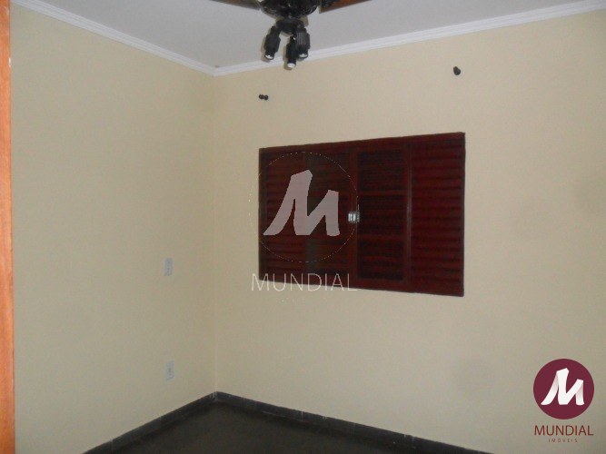 Dormitorio — foto 7