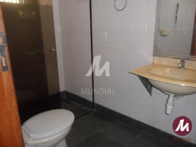 Banheiro/lavabo — foto 10