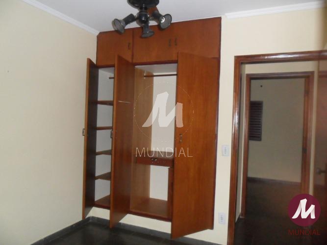 Dormitorio — foto 11
