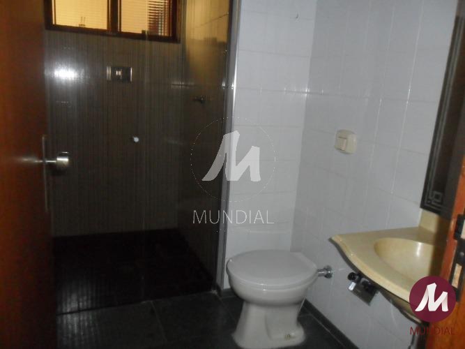 Suite — foto 12