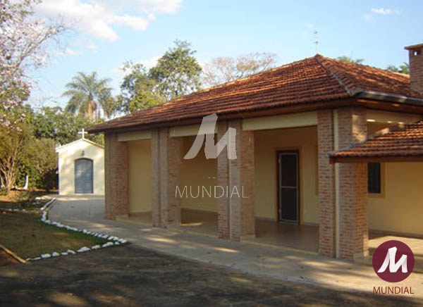 Fachada Unidade — foto 1