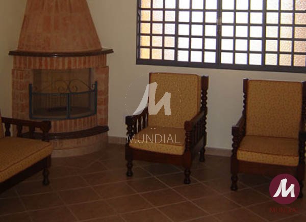 Sala — foto 4