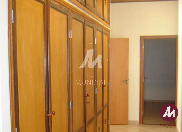 Dormitorio — foto 6
