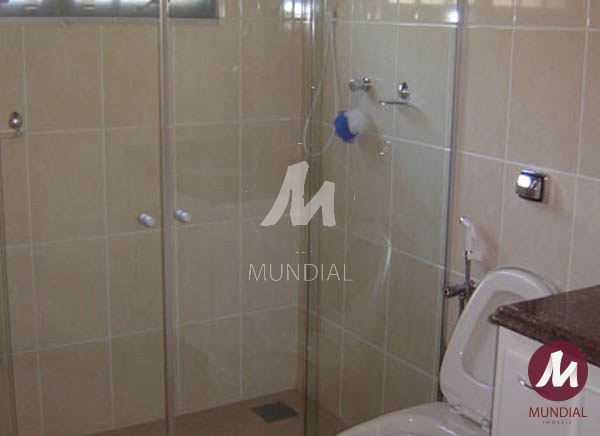 Banheiro/lavabo — foto 7