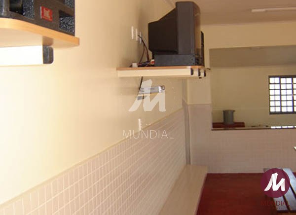 Cozinha — foto 10