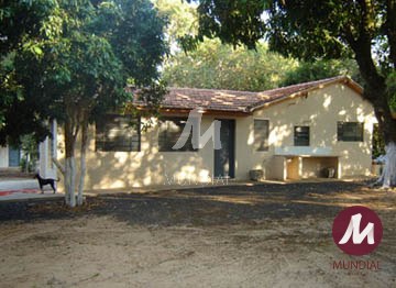 Fachada Unidade — foto 14