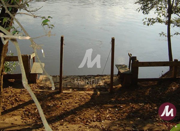 Outras — foto 15