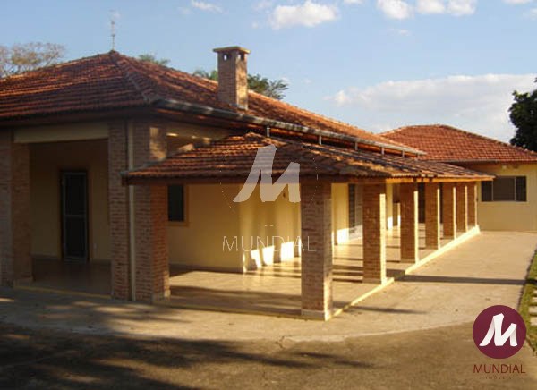 Fachada Unidade — foto 17