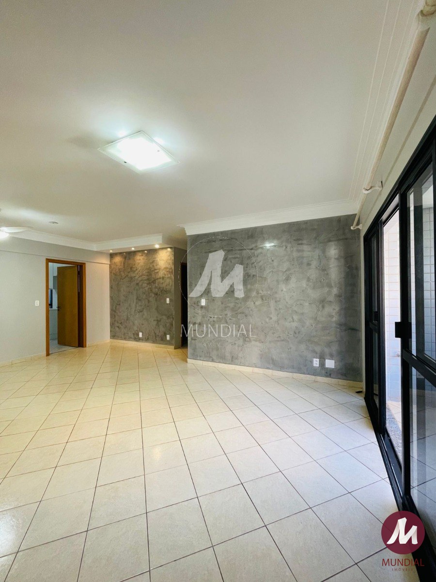 Sala — foto 2