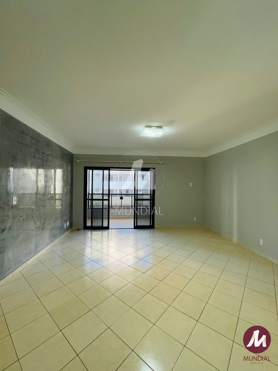 Sala — foto 1