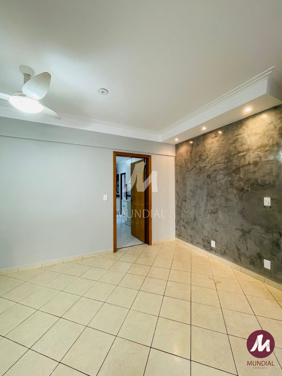 Sala de Jantar — foto 3