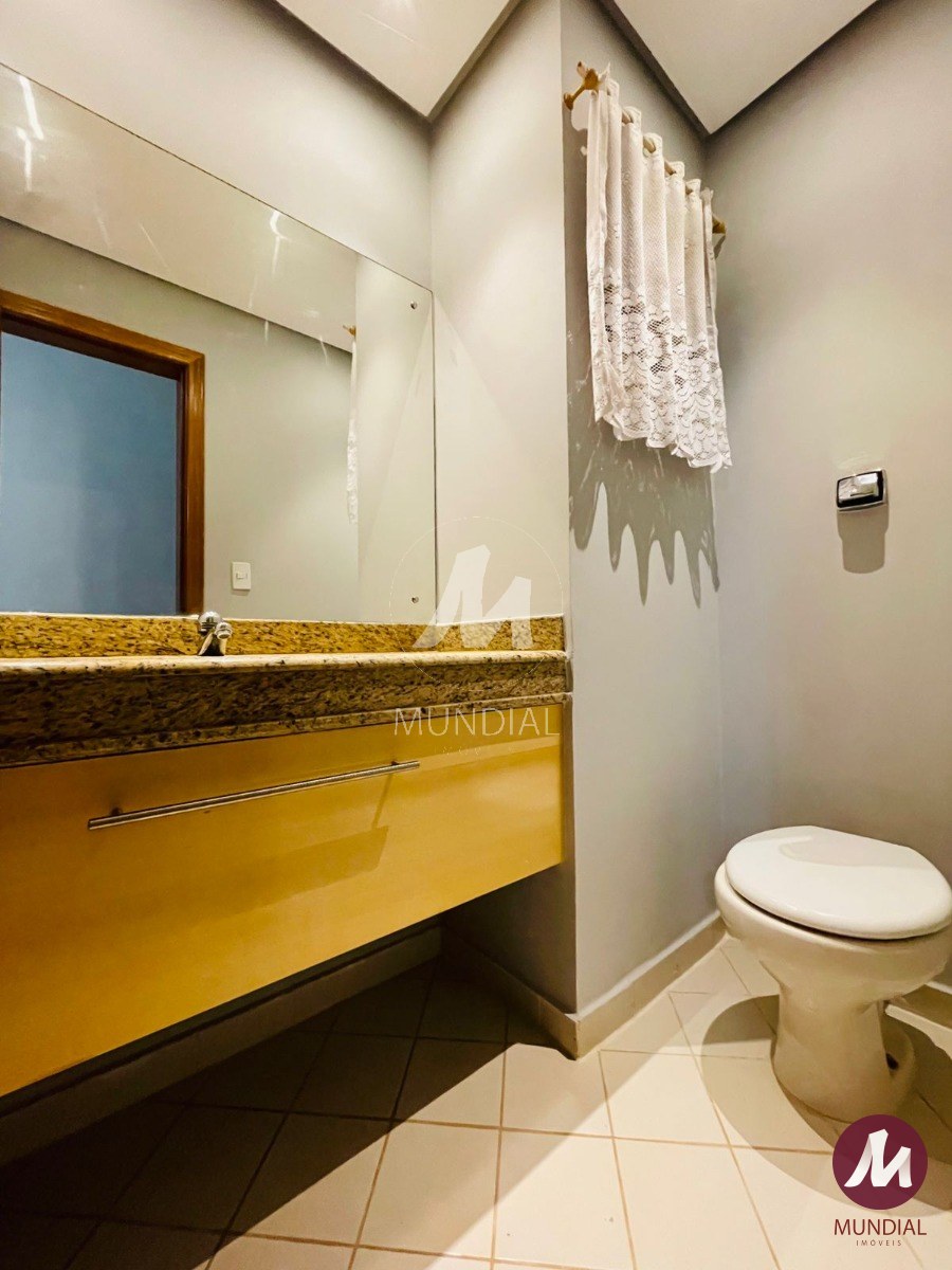 Lavabo — foto 5