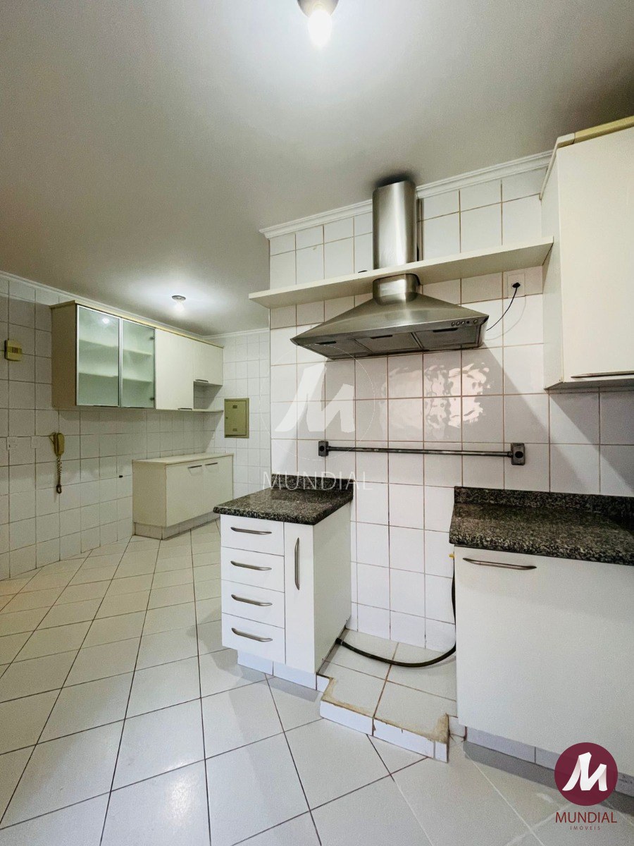 Cozinha — foto 6