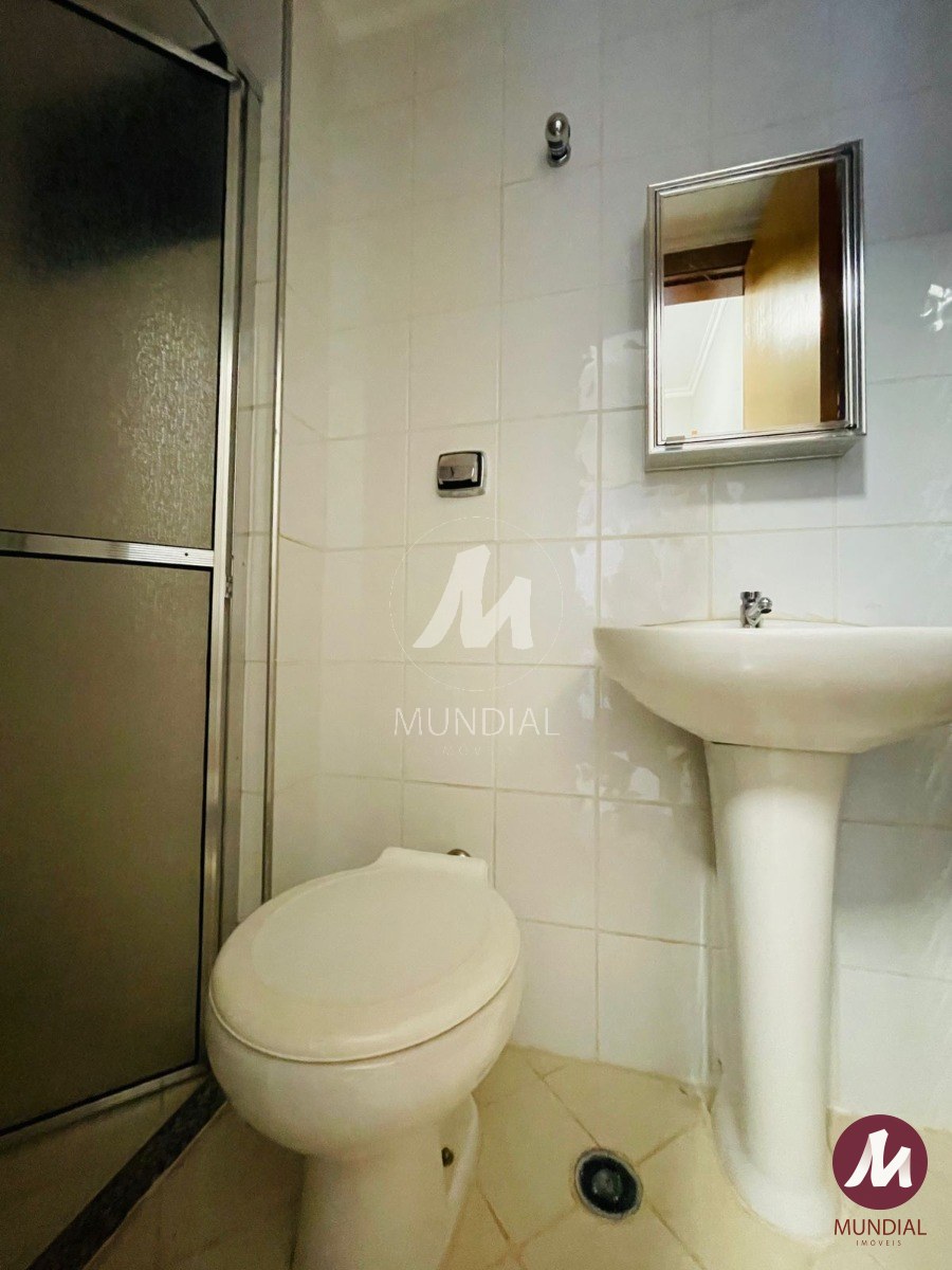 Banheiro/lavabo — foto 12