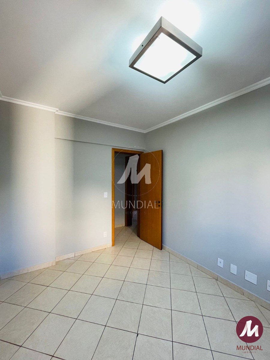 Dormitorio — foto 13