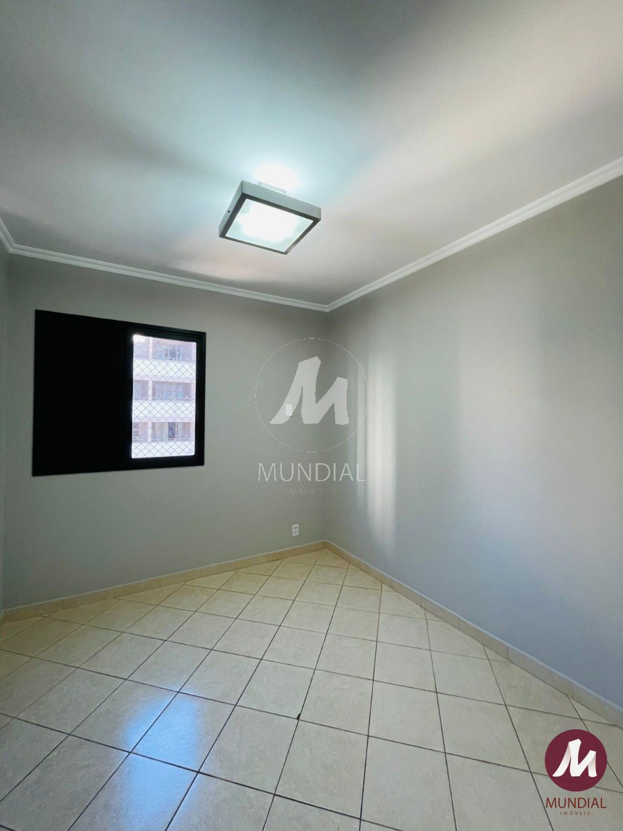 Dormitorio — foto 14