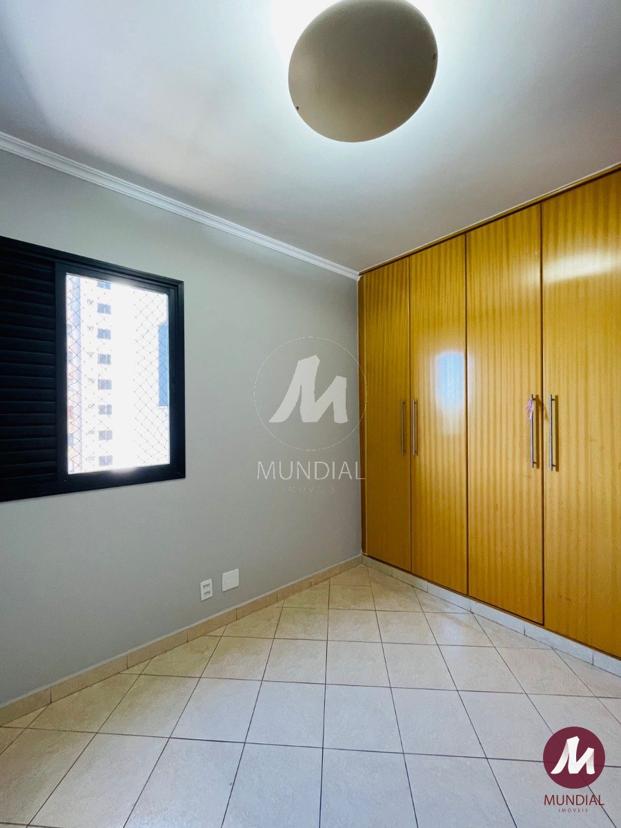Dormitorio — foto 16